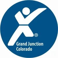 Express Employment Professionals Grand Junction