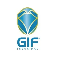 GIF Seguridad Privada S.A de C.V GIF Seguridad Privada S.A de C.V