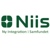 Niis Ny integration i samfundet Niis Ny integration i samfundet