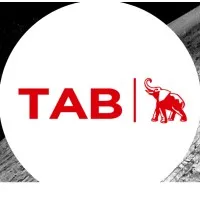 TAB Surfaces
