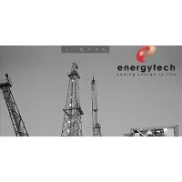 Energytech Services & Products Pvt. Ltd.