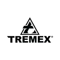 Tremex Construction Supplies Inc. Tremex Construction Supplies Inc.