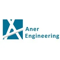 Aner Engineering LLC.