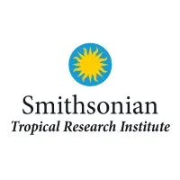 Smithsonian Tropical Research Institute (STRI)