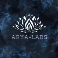 AryaLabs(Pvt)Ltd