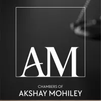 Chambers of Akshay Mohiley