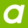 Alpopular S.A Alpopular S.A