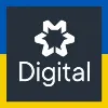 Metinvest Digital Metinvest Digital