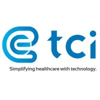 TCI - The Coding Institute