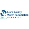 Clark County Water Reclamation District Clark County Water Reclamation District