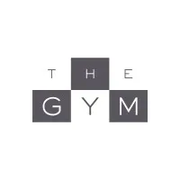 THE GYM