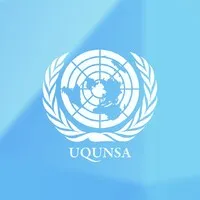 UQ United Nations Student Association