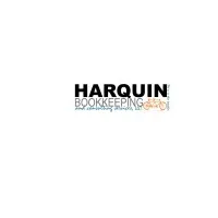 HarQuin Bookkeeping and Consulting Services, LLC HarQuin Bookkeeping and Consulting Services, LLC
