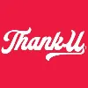 Thank U Foods by Indian Association for the Blind Thank U Foods by Indian Association for the Blind