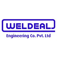 Weldeal Engineering Company Pvt Ltd
