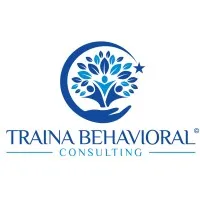 Traina Behavioral 