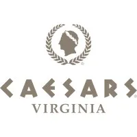 Caesars Virginia Caesars Virginia