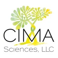 CIMA Sciences, LLC CIMA Sciences, LLC