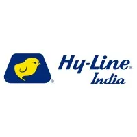 Hy-Line India