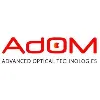 AdOM Advanced Optical Technologies Ltd.