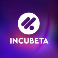 Incubeta Incubeta