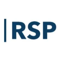 RSP | RETAIL STRATEGY PARTNERS