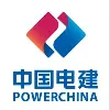 POWERCHINA Egypt Branch