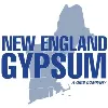 New England Gypsum New England Gypsum