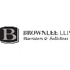 Brownlee LLP Brownlee LLP