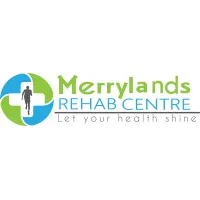 Merrylands Rehab Centre