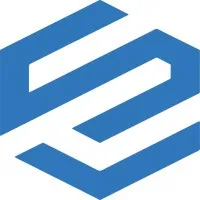 Elevated Seller | We Help You Launch & Grow On Amazon