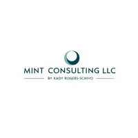Mint Consulting, LLC Mint Consulting, LLC
