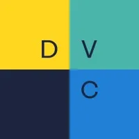 DVC