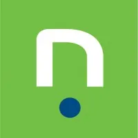 Nardagani Reading Program