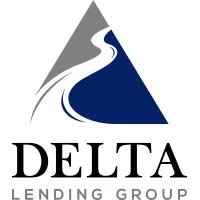 Delta Lending Group