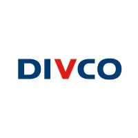 DIVCO