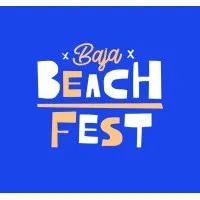 Baja Beach Fest