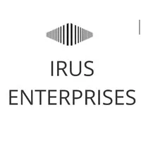 Irus Enterprises