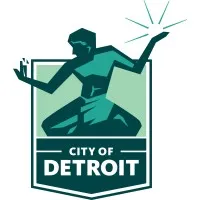 Office of Mobility Innovation at The City of Detroit