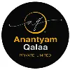 Anantyam Qalaa