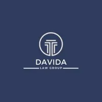 DaVida Law Group