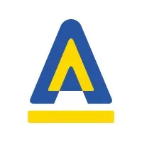 Astra Life Jakarta Selatan, Indonesia