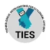 Technological Interventions for Ecological Systems (TIES Lab) Technological Interventions for Ecological Systems (TIES Lab)