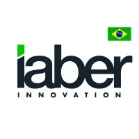 Iaber Innovation