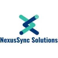 Nexussync Solutions