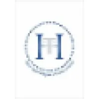 Hike Technologies Pvt Ltd