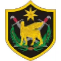 USCENTCOM