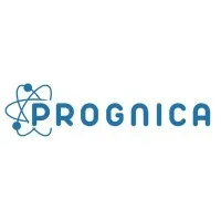Prognica Labs