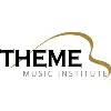 Theme Music Institutes Theme Music Institutes