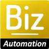 BizAutomation